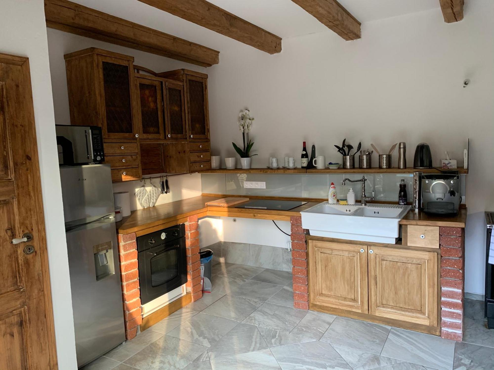 Apartman Stodola Chodová Planá Екстериор снимка